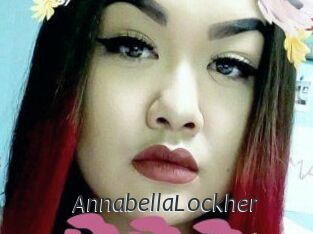Annabella_Lockher