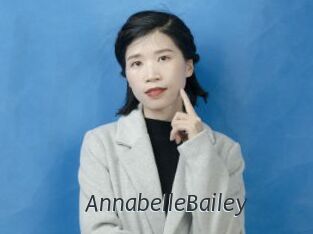 AnnabelleBailey