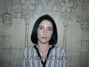 AnnabelleChaney