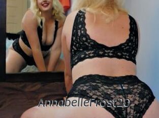 AnnabelleFrost20