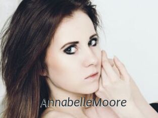 AnnabelleMoore