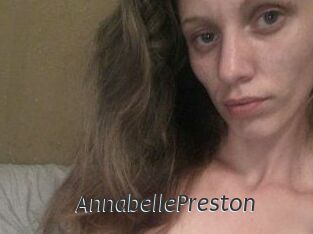 Annabelle_Preston