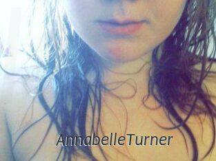 Annabelle_Turner