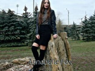 Annabelle_Fox
