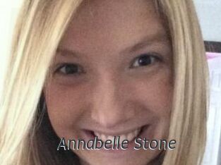 Annabelle_Stone