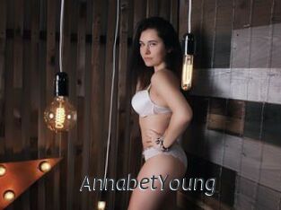 AnnabetYoung