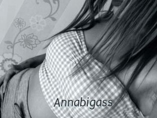 Annabigass