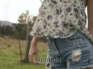 Anna_girl