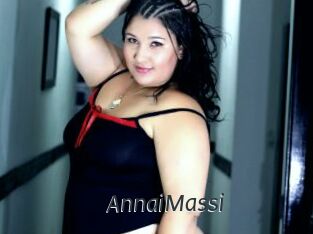 AnnaiMassi