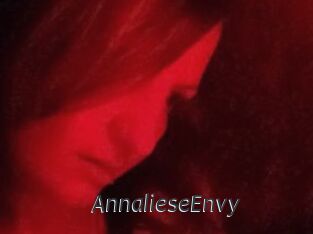 AnnalieseEnvy