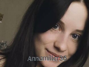 Annamiller36