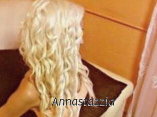 Annastazzia