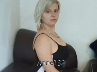 Anne132