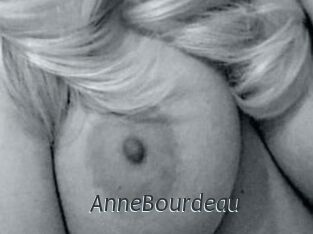 Anne_Bourdeau