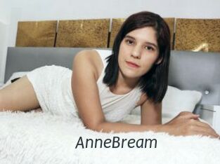 AnneBream