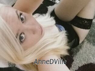 Anne_D_Ville
