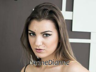 AnneDianne