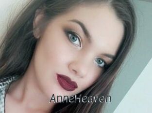 AnneHeaven