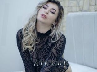 AnneKamp