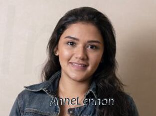 AnneLennon