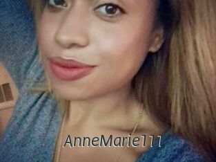 AnneMarie111 Ligne Rose