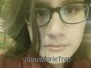 AnneMarieTrap