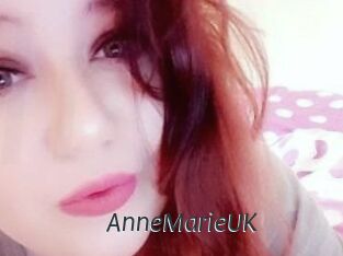 Anne_Marie_UK