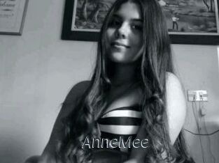AnneMee