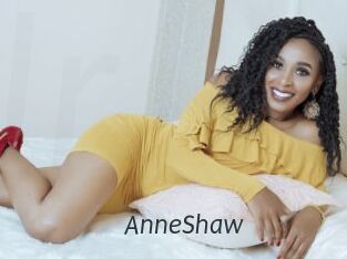 AnneShaw