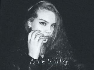Anne_Shirley