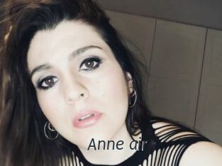 Anne_air