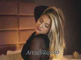 AnneliRusso