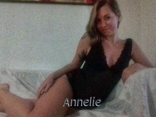 Annelie