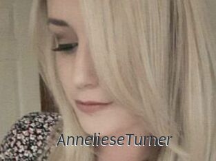 AnnelieseTurner