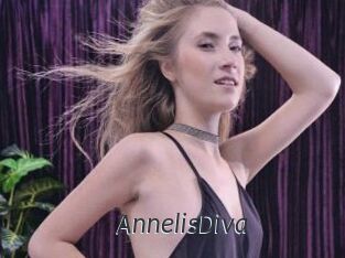 AnnelisDiva