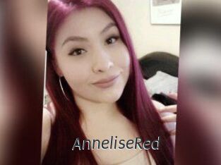 AnneliseRed