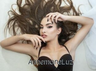 AnnemoneLuz