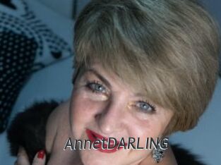AnnetDARLING