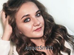 AnnetSmith