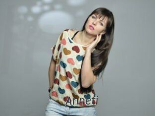 Anneti