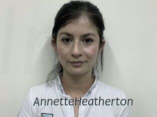 AnnetteHeatherton