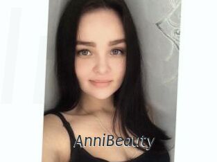 AnniBeauty