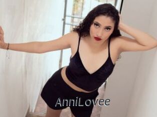 AnniLovee