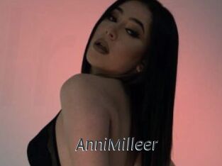 AnniMilleer
