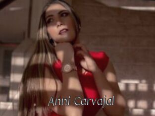 Anni_Carvajal