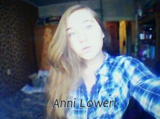 Anni_Loweri
