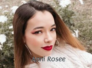 Anni_Rosee