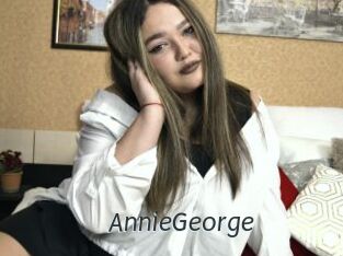 AnnieGeorge