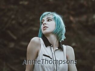 AnnieThompsons