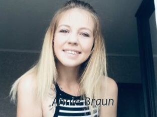 Annie_Braun